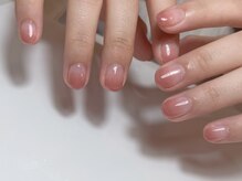 ヴィコ 名古屋栄(vico)/グラデーション