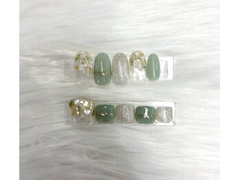 デザインコース5月追加分