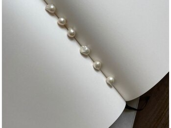 ネイルサロン ガナ(GANA)/