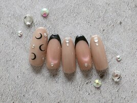 ハンド定額デザイン♪