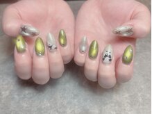 タキ 吉祥寺店(Taki)/