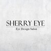 シェリーアイ(Sherry Eye)のお店ロゴ