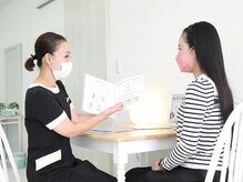 エクラン 多治見店(ecrin)