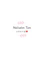 ティオン 二子玉川店(Tion) ユズ