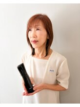 ポーラ 南松本店(POLA) 川上