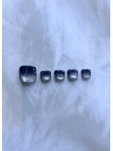 アムール(Amour)/ジュニアネイリスト限定デザイン