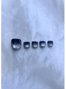 アムール(Amour)/ジュニアネイリスト限定デザイン