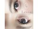 レヴィア(Levia)の写真