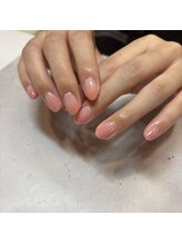 フレールアイラッシュ(Frere eyelash)/グラデーション