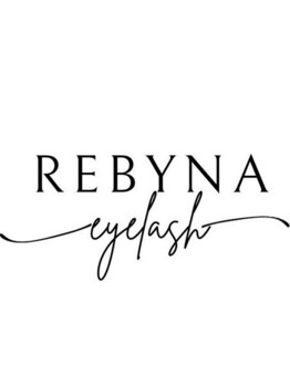 キープ力が自慢のサロン