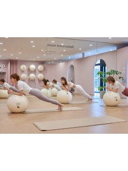 ジム・パーソナルトレーニング・加圧