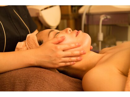 ロカ(Roca)の写真