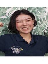 眼のチカラ 本町店 てぃあら