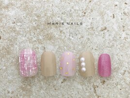 新規様7000円 0122b