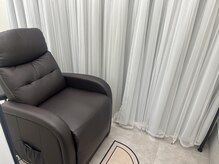 テソロ(Tesoro.)/アイブロウベッド