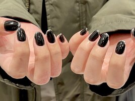 Lデザインコース10100円オフ代別