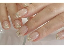 アンリ(Henri)/art(simple art)