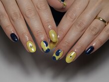 シーネイルサロン(C nail salon)/