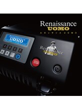 モット いこらもーる泉佐野店(mot)/メンズ専用機を導入！