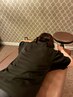 【全身痩せ！】ナカメ式ダイエット　初回5000円オフ！