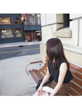 エンジュ 新大阪店(enju) arisa