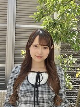 リュクス 燕三条店(Luxe) Miina