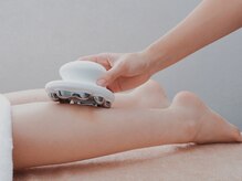 フル(FUL)の雰囲気(自律神経から整える、大人の癒しケア。内側から巡る美習慣)