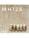 PG014781263