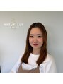 ナチュラリー 新松戸(Naturally)&nbsp;MIKI FUJII