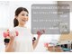 スタジオアクティブ(STUDIO Active)の写真