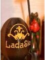 タイ古式マッサージ＆バリニーズアロマ ラダシアときわ台店【8月6日 NEW OPEN】/LADASIA ときわ台店