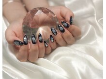 ミィー(31)/かっこかわいく…♪