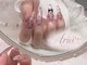 アリアネイル(Aria Nail)の写真