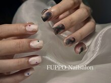 フーポ(FUPPO)