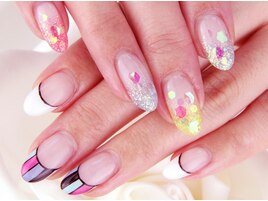 デザインコ-ス(ク-ポン価格)