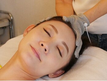 ドクタープロサロン(Dr. PRO Salon)/