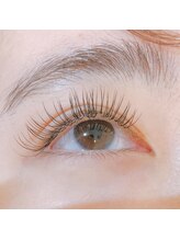 アディクト 恵比寿店(ADDICT)/フラットラッシュ