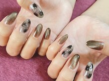 ロカヒ ネイル(LOKAHI NAIL)/