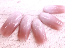 【極上シンプルコース】