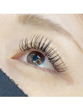 リッチ トゥ 勝川店(Rich to)/フラットラッシュ