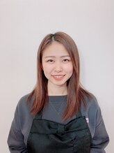 ボヌール(Bonheur)&nbsp;坂本 茉唯子