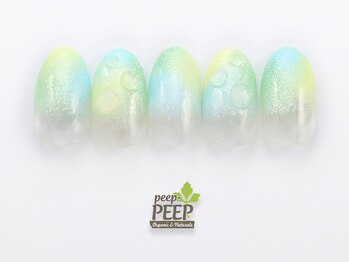 ピッピ 桜新町店(peep PEEP)/ 22年6月マンスリートレンド-15