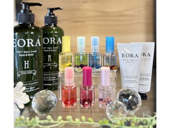 ネイルルーム ハナビ(NailRoomHANABI)/商品