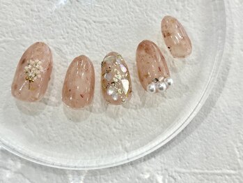 【3月加賀　design】