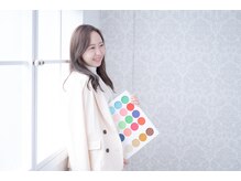 リリーボーテ(LILY BEAUTE)/カップル/ペア/メンズ