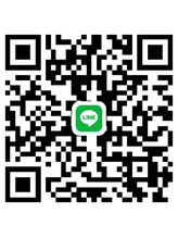 ヴィジュ(viju)/営業時間外でのご予約も大歓迎♪