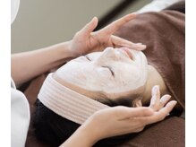 足楽園 代々木上原店/足楽園・代々木上原