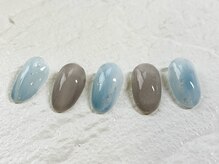 スターガーデン/