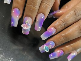 やり放題コース