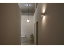 ポーラ ザ ビューティ イオンモールつくば店(POLA THE BEAUTY)/